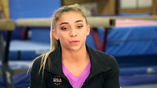 Ashton-Locklear.jpg